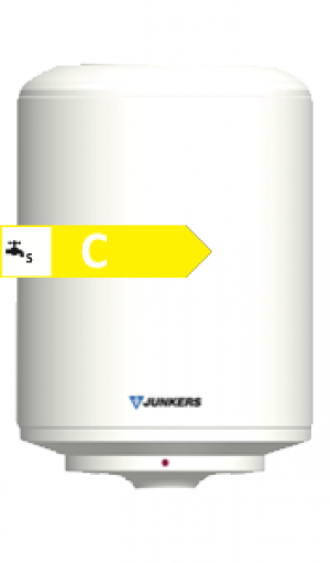 JUNKERS Calentador eléctrico instantáneo ED 24-2S (24 Kw) - Tienda Termos  Eléctricos